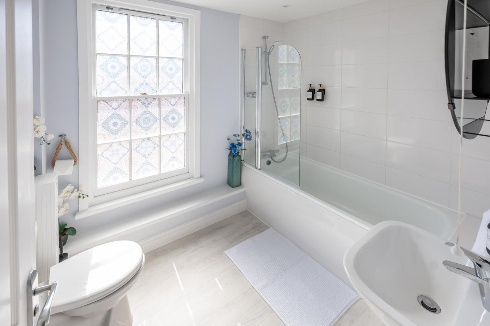 Villa Relaxing Town Centre House - Perfect For Exploring Shrewsbury Exterior foto